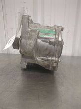Load image into Gallery viewer, TRANSFER CASE Kia Sorento 2019 19 2020 20 - NW614856