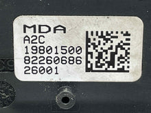 Load image into Gallery viewer, ECU ECM Computer Kia Sorento 2019 - NW615011