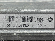 Load image into Gallery viewer, ECU ECM Computer Kia Sorento 2019 - NW615011