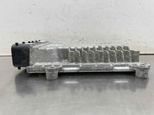 Load image into Gallery viewer, ECU ECM Computer Kia Sorento 2019 - NW615011