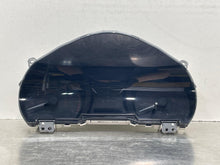 Load image into Gallery viewer, Speedometer Cluster HIGHLANDER 2013 - NW614849