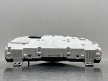 Load image into Gallery viewer, Speedometer Cluster HIGHLANDER 2013 - NW614849