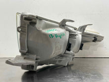 Load image into Gallery viewer, HEADLIGHT LAMP ASSEMBLY Highlander 2011 11 2012 12 2013 13 Right - NW614800