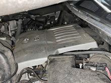 Load image into Gallery viewer, Engine Motor HIGHLANDER 2013 - NW615016