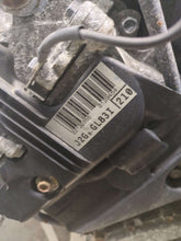 Load image into Gallery viewer, Engine Motor HIGHLANDER 2013 - NW615016