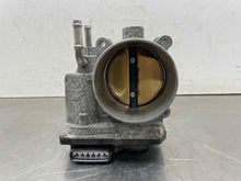 Load image into Gallery viewer, THROTTLE BODY Camry Highlander Rav 4 Avalon 05 06 - 10 - NW615088