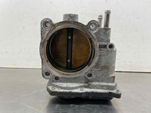 Load image into Gallery viewer, THROTTLE BODY Camry Highlander Rav 4 Avalon 05 06 - 10 - NW615088