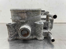 Load image into Gallery viewer, THROTTLE BODY Camry Highlander Rav 4 Avalon 05 06 - 10 - NW615088