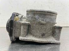 Load image into Gallery viewer, THROTTLE BODY Camry Highlander Rav 4 Avalon 05 06 - 10 - NW615088