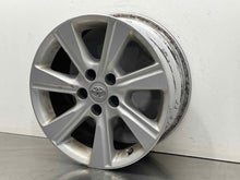Load image into Gallery viewer, WHEEL RIM Highlander 11-13 17x7-1/2 ALLOY 17x7-1/2, 5 lug, 4-1/2" - NW614721