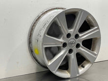 Load image into Gallery viewer, WHEEL RIM Highlander 11-13 17x7-1/2 ALLOY 17x7-1/2, 5 lug, 4-1/2" - NW614721