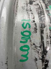 Load image into Gallery viewer, WHEEL RIM Highlander 11-13 17x7-1/2 ALLOY 17x7-1/2, 5 lug, 4-1/2" - NW614721