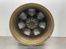 Load image into Gallery viewer, WHEEL RIM Highlander 11-13 17x7-1/2 ALLOY 17x7-1/2, 5 lug, 4-1/2" - NW614721