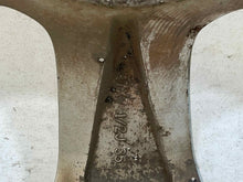 Load image into Gallery viewer, WHEEL RIM Highlander 11-13 17x7-1/2 ALLOY 17x7-1/2, 5 lug, 4-1/2" - NW614721