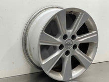 Load image into Gallery viewer, WHEEL RIM Highlander 11-13 17x7-1/2 ALLOY 17x7-1/2, 5 lug, 4-1/2" - NW614722