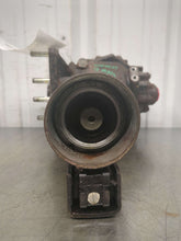 Load image into Gallery viewer, TRANSFER CASE Toyota Highlander 08 09 10 11 12 13 - NW615087