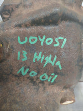 Load image into Gallery viewer, TRANSFER CASE Toyota Highlander 08 09 10 11 12 13 - NW615087