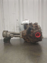 Load image into Gallery viewer, TRANSFER CASE Toyota Highlander 08 09 10 11 12 13 - NW615087