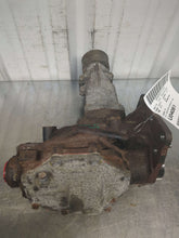 Load image into Gallery viewer, TRANSFER CASE Toyota Highlander 08 09 10 11 12 13 - NW615087