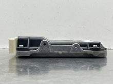 Load image into Gallery viewer, ECU ECM COMPUTER Toyota Highlander 2013 13 - NW614614