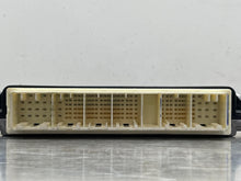 Load image into Gallery viewer, ECU ECM COMPUTER Toyota Highlander 2013 13 - NW614614