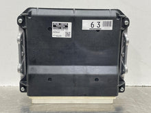 Load image into Gallery viewer, ECU ECM COMPUTER Toyota Highlander 2013 13 - NW614614