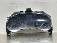Load image into Gallery viewer, Speedometer Cluster Toyota Camry 2020 - NW615278