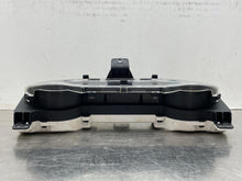 Load image into Gallery viewer, Speedometer Cluster Toyota Camry 2020 - NW615278