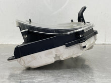 Load image into Gallery viewer, Speedometer Cluster Toyota Camry 2020 - NW615278