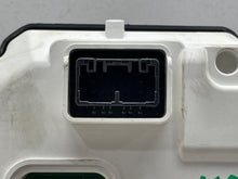 Load image into Gallery viewer, Speedometer Cluster Toyota Camry 2020 - NW615278
