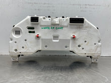 Load image into Gallery viewer, Speedometer Cluster Toyota Camry 2020 - NW615278