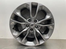 Load image into Gallery viewer, Wheel Rim Dodge Durango 2019 - NW615808