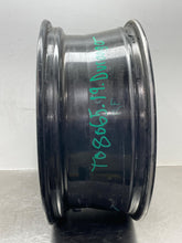 Load image into Gallery viewer, Wheel Rim Dodge Durango 2019 - NW615808
