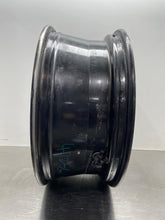 Load image into Gallery viewer, Wheel Rim Dodge Durango 2019 - NW615808