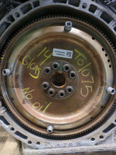 Load image into Gallery viewer, ENGINE MOTOR Mercedes-Benz Gl350 Gl450 Gl550 GL63 AMG 2014 14 - NW615544