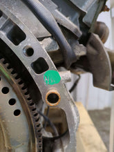 Load image into Gallery viewer, ENGINE MOTOR Mercedes-Benz Gl350 Gl450 Gl550 GL63 AMG 2014 14 - NW615544