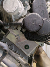 Load image into Gallery viewer, ENGINE MOTOR Mercedes-Benz Gl350 Gl450 Gl550 GL63 AMG 2014 14 - NW615544