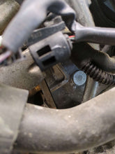 Load image into Gallery viewer, ENGINE MOTOR Mercedes-Benz Gl350 Gl450 Gl550 GL63 AMG 2014 14 - NW615544