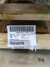 Load image into Gallery viewer, ENGINE MOTOR Mercedes-Benz Gl350 Gl450 Gl550 GL63 AMG 2014 14 - NW615544