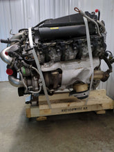Load image into Gallery viewer, ENGINE MOTOR Mercedes-Benz Gl350 Gl450 Gl550 GL63 AMG 2014 14 - NW615544