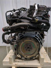 Load image into Gallery viewer, ENGINE MOTOR Jaguar XE XF XFR 13 14 15 16 17 2.0L VIN S/G - NW615543