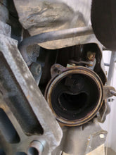 Load image into Gallery viewer, ENGINE MOTOR Jaguar XE XF XFR 13 14 15 16 17 2.0L VIN S/G - NW615543