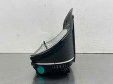 Load image into Gallery viewer, SPEEDOMETER CLUSTER BMW X6 2011 11 2012 12 2013 13 2014 14 - NW615786