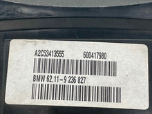 Load image into Gallery viewer, SPEEDOMETER CLUSTER BMW X6 2011 11 2012 12 2013 13 2014 14 - NW615786