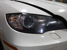 Load image into Gallery viewer, HEADLIGHT LAMP ASSEMBLY BMW X6 X6M 08 09 10 11 12 13 14 Right - NW615584