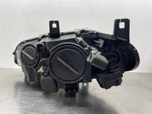 Load image into Gallery viewer, HEADLIGHT LAMP ASSEMBLY BMW X6 X6M 08 09 10 11 12 13 14 Right - NW615584