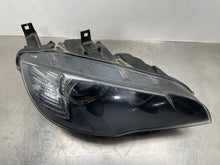Load image into Gallery viewer, HEADLIGHT LAMP ASSEMBLY BMW X6 X6M 08 09 10 11 12 13 14 Right - NW615584