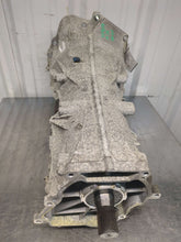 Load image into Gallery viewer, TRANSMISSION BMW X5 X6 2013 13 2014 14 TURBO - NW615642
