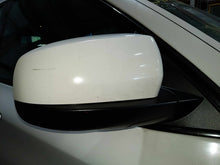 Load image into Gallery viewer, SIDE VIEW DOOR MIRROR BMW X6 10 11 12 13 14 Right - NW615841