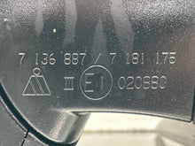 Load image into Gallery viewer, SIDE VIEW DOOR MIRROR BMW X6 10 11 12 13 14 Right - NW615841